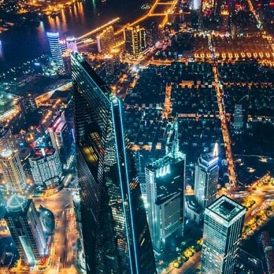 深圳至正高分子材料股份有限公司关于对上海证券交易所2023年年度报告的信息披露监管工作函的回复公告